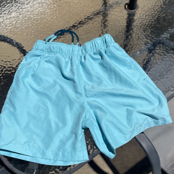 George Swimtrunks - Picture 1 of 4